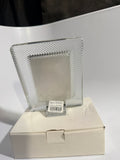 Miksa Photo Frame