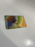 Vintage Linen Greater Kanasas City 18 Post Card Souvenir Book